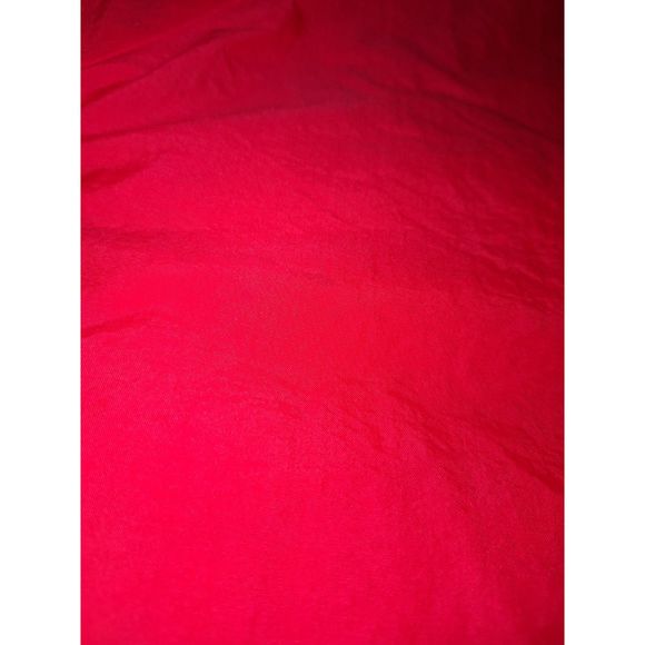 Ocean Pacific 1980's Puffer Jacket Vintage Reversible - Picture 12 of 16